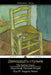 The Twelve Chairs: Dvenadtsat' Stul'ev by Il'f, Il'ya