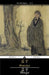 Mencius by Mengzi
