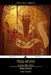 Under the Yoke: Pod Igoto by Vazov, Ivan