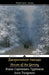 Home of the Gentry: Dvoryanskoye Gnezdo by Turgenev, Ivan Sergeevich