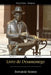 Livro do Desassossego by Soares, Bernardo