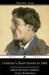 Chekhov's Short Stories to 1880 by Tony J. Richardson