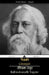 Gitanjali by Tagore, Rabindranath