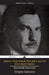 More Short Stories by Zamyatin, Yevgeny