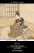 The Pillow Book by Shonagon, Sei