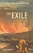 The Exile: A Novel about Taras Shevchenko by Zinaeida Tulub