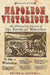Napoleon Victorious!: An Alternative History of the Battle of Waterloo by Peter G. Tsouras
