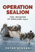 Operation Sealion by Schenk, Peter