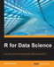 R for Data Science by Dan Toomey