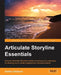 Articulate Storyline Essentials by Ashley Chiasson