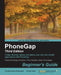 PhoneGap 3 Beginner's Guide - Third Edition by Purusothaman Ramanujam