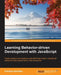 Learning Behavior-driven Development with JavaScript by Amodeo Enrique