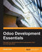 Odoo Development Essentials by Daniel Reis