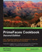 PrimeFaces Cookbook - Second Edition by Mert Çalışkan, Oleg Varaksin