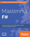 Mastering F# by Alfonso García-Caro Núñez, Suhaib Fahad