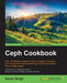 Ceph Cookbook by Karan Singh