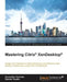 Mastering Citrix XenDesktop by Govardhan Gunnala, Daniele Tosatto