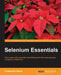 Selenium Essentials by Prashanth Sams
