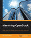 Mastering OpenStack by Omar Khedher