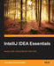 IntelliJ IDEA Essentials by Jaroslaw Krochmalski