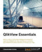 QlikView Essentials by Chandraish Sinha
