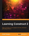 Learning Construct 2 by Aryadi Perwira Subagio