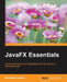 JavaFX Essentials by Mohamed Taman