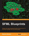 SFML Blueprints by Maxime Barbier