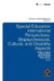 Special Education International Perspectives: Biopsychosocial, Cultural, and Disability Aspects by Anthony F. Rotatori