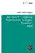Big Data? by Martin Hand, Sam Hillyard
