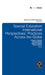 Special Education International Perspectives by Anthony F. Rotatori, Jeffrey P. Bakken, Festus E. Obiakor