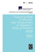 Exploring Rural Enterprise by Colette Henry, Gerard McElwee