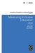 Measuring Inclusive Education by Chris Forlin, Tim Loreman