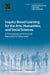 Inquiry-Based Learning for the Arts, Humanities and Social Sciences by Patrick Blessinger, John M. Carfora