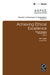 Achieving Ethical Excellence by Michael Schwartz, Howard Harris, Alan Tapper