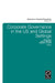Corporate Governance in the Us and Global Settings by Kose John, Anil K. Makhija, Stephen P. Ferris
