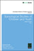 Sociological Studies of Children and Youth by David A. Kinney