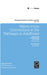 Macro-Micro Connections in the Pathways to Adulthood by Nancy Mandell, Elaine Porter, Geoffrey Tesson