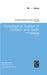 Sociological Studies of Children and Youth by Katherine Brown Rosier, David A. Kinney
