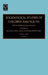 Sociological Studies of Children and Youth: Special International Volume by Loretta E. Bass, David A. Kinney, Katherine Brown Rosier