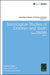 Sociological Studies of Children and Youth by David A. Kinney, Katherine Brown Rosier