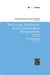 Structural, Historical, and Comparative Perspectives by Jens Qvortrup