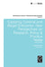 Exploring Criminal and Illegal Enterprise by Gerard McElwee, Robert Smith