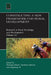 Constructing a New Framework for Rural Development by Pierluigi Milone, Flaminia Ventura, Jingzhong Ye