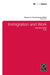 Immigration And Work by Jody Agius Vallejo