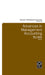 Advances in Management Accounting by Marc J. Epstein, Mary A. Malina