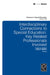 Interdisciplinary Connections to Special Education: Key Related Professionals Involved by Anthony F. Rotatori, Jeffrey P. Bakken, Festus E. Obiakor