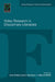 Video Research in Disciplinary Literacies by Evan Ortlieb, Lynn E. Shanahan, Mary McVee