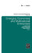 Emerging Economies and Multinational Enterprises by Laszlo Tihanyi, Torben Pedersen, Timothy Michael DeVinney