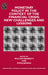 Monetary Policy in the Context of Financial Crisis: New Challenges and Lessons by Fredj Jawadi, William A. Barnett